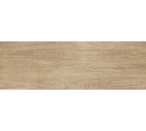 Плитка настенная Laparet Kiparis темно-бежевый 20х60 см 00-00-5-17-01-11-477