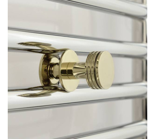 Крючок для полотенцесушителя Сунержа Каньон шампань 020-2010-0003