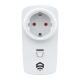 Розетка беспроводная ectoControl ES-SORD-01