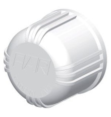 Колпачок пластиковый FAR для вентилей 1105/1215/1305/1415/1421-1424 FD 8406