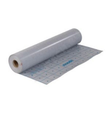 Пленка текстурная с разметкой Uponor Multi 0,25 мм 100х1,03 м 1000015