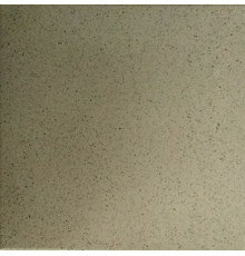 Керамогранит Контакт соль-перец светло-серый 300х300х8 мм KDT01A02M