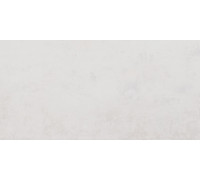 Керамогранит Laparet Proto Blanco белый матовый 59.5х119.1 см SG50001420R