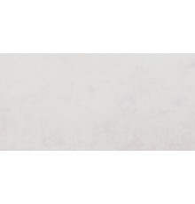 Керамогранит Laparet Proto Blanco белый матовый 59.5х119.1 см SG50001420R