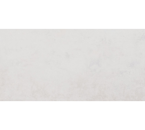 Керамогранит Laparet Proto Blanco белый матовый 59.5х119.1 см SG50001420R