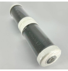 Картридж для воды Atlas Filtri LA 10 BIG SX гранулированный активированный уголь RA5187625