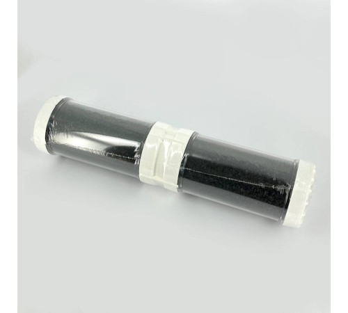 Картридж для воды Atlas Filtri LA 10 BIG SX гранулированный активированный уголь RA5187625