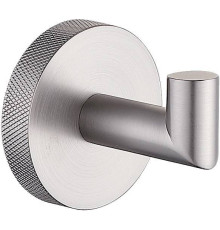 Крючок для полотенец Allen Brau Priority никель 6.31001-BN