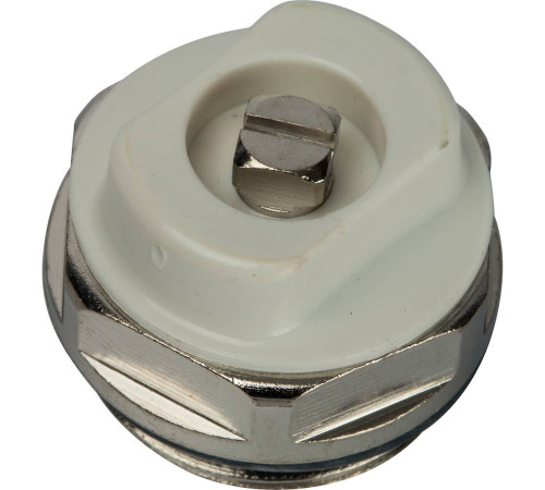 Монтажный комплект Global KIT 1/2 для радиатора A046KIT1/210