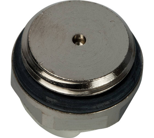 Монтажный комплект Global KIT 1/2 для радиатора A046KIT1/210