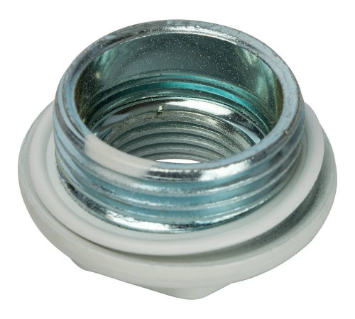 Монтажный комплект Global KIT 1/2 для радиатора A046KIT1/210