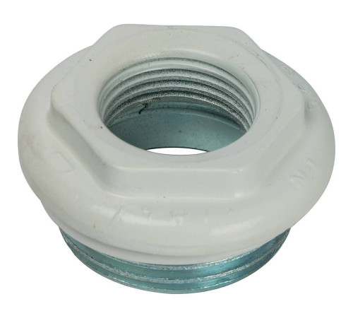 Монтажный комплект Global KIT 1/2 для радиатора A046KIT1/210