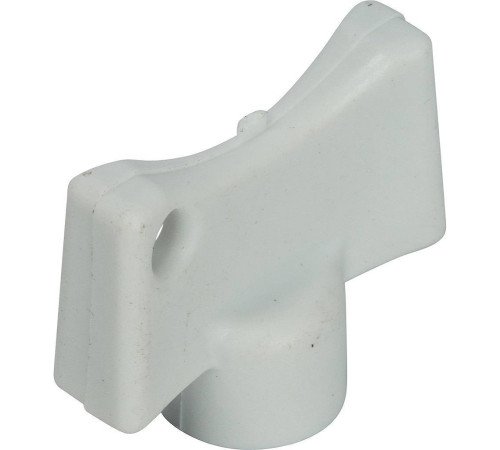 Монтажный комплект Global KIT 1/2 для радиатора A046KIT1/210