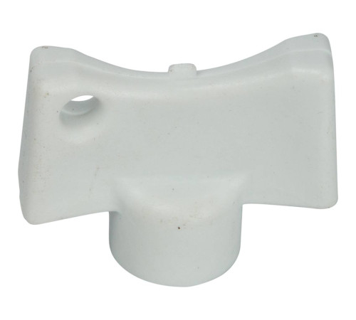 Монтажный комплект Global KIT 1/2 для радиатора A046KIT1/210