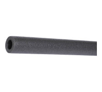 Трубка теплоизоляционная Energoflex Super 18/9 мм 2 м EFXT018092SU
