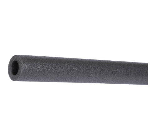 Трубка теплоизоляционная Energoflex Super 18/9 мм 2 м EFXT018092SU