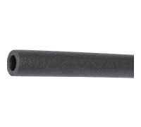Трубка теплоизоляционная Energoflex Super 22/9 мм 2 м EFXT022092SU