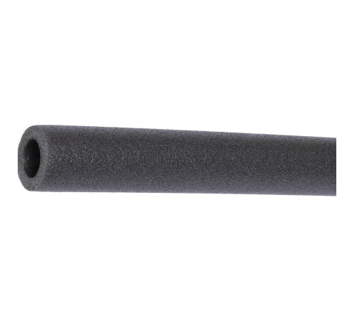 Трубка теплоизоляционная Energoflex Super 22/9 мм 2 м EFXT022092SU