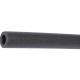 Трубка теплоизоляционная Energoflex Super 22/9 мм 2 м EFXT022092SU