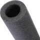 Трубка теплоизоляционная Energoflex Super 22/9 мм 2 м EFXT022092SU