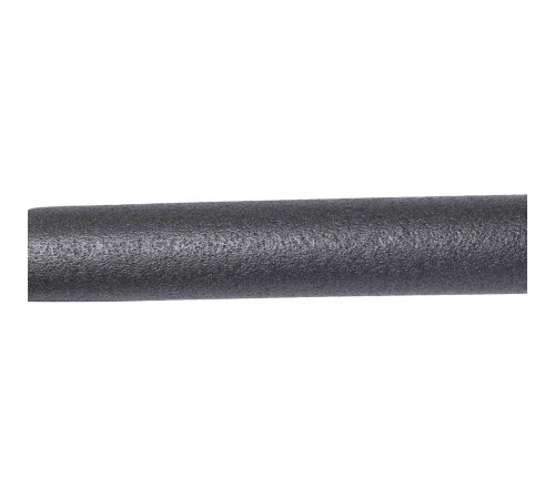 Трубка теплоизоляционная Energoflex Super 22/9 мм 2 м EFXT022092SU