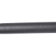Трубка теплоизоляционная Energoflex Super 22/9 мм 2 м EFXT022092SU
