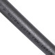 Трубка теплоизоляционная Energoflex Super 22/9 мм 2 м EFXT022092SU