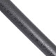 Трубка теплоизоляционная Energoflex Super 22/9 мм 2 м EFXT022092SU