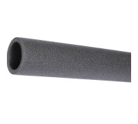 Трубка теплоизоляционная Energoflex Super 42/9 мм 2 м EFXT042092SU