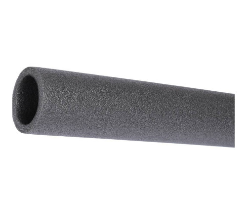 Трубка теплоизоляционная Energoflex Super 42/9 мм 2 м EFXT042092SU