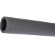 Трубка теплоизоляционная Energoflex Super 42/9 мм 2 м EFXT042092SU