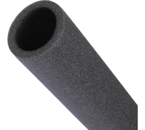 Трубка теплоизоляционная Energoflex Super 42/9 мм 2 м EFXT042092SU