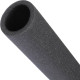 Трубка теплоизоляционная Energoflex Super 42/9 мм 2 м EFXT042092SU