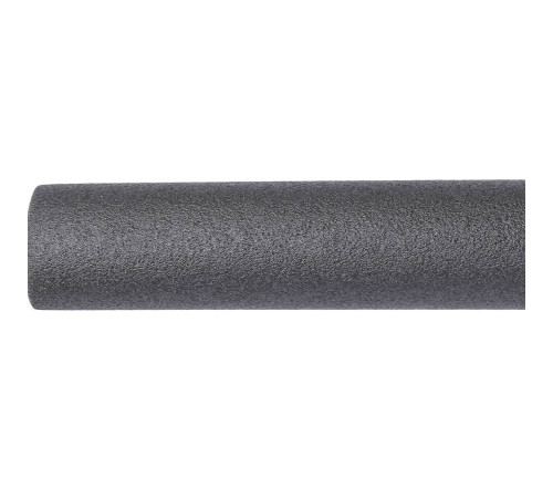 Трубка теплоизоляционная Energoflex Super 42/9 мм 2 м EFXT042092SU