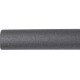 Трубка теплоизоляционная Energoflex Super 42/9 мм 2 м EFXT042092SU