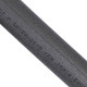 Трубка теплоизоляционная Energoflex Super 42/9 мм 2 м EFXT042092SU
