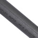Трубка теплоизоляционная Energoflex Super 42/9 мм 2 м EFXT042092SU