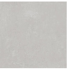 Керамогранит Kerama Marazzi Про Фьюче серый светлый обрезной 60x60 см DD640320R