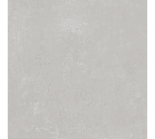 Керамогранит Kerama Marazzi Про Фьюче серый светлый обрезной 60x60 см DD640320R