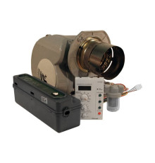 Горелка в комплекте Kiturami A61E100033
