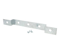 Кронштейн STOUT тип 75 / 150 SFA-0027-252525