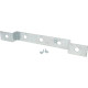 Кронштейн STOUT тип 75 / 150 SFA-0027-252525