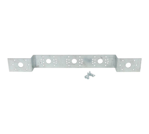 Кронштейн STOUT тип 75 / 150 SFA-0027-252525