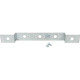 Кронштейн STOUT тип 75 / 150 SFA-0027-252525