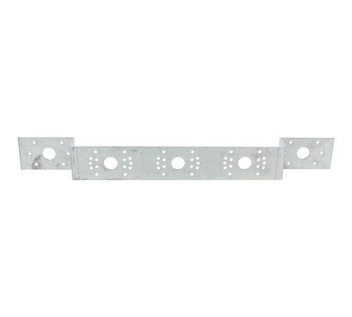 Кронштейн STOUT тип 75 / 150 SFA-0027-252525