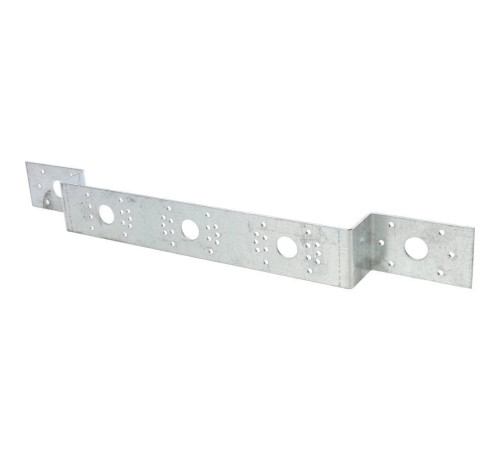 Кронштейн STOUT тип 75 / 150 SFA-0027-252525