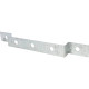 Кронштейн STOUT тип 75 / 150 SFA-0027-252525