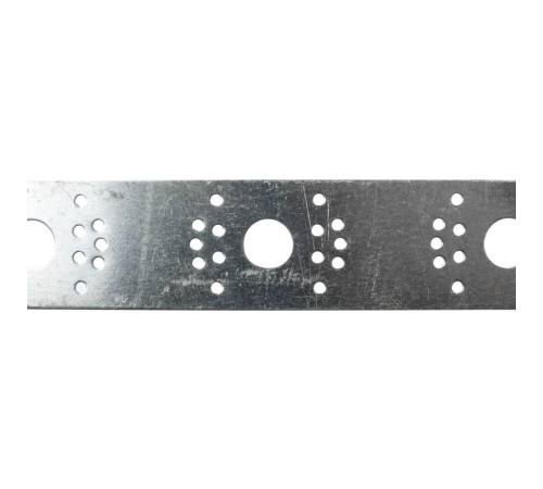 Кронштейн STOUT тип 75 / 150 SFA-0027-252525
