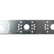 Кронштейн STOUT тип 75 / 150 SFA-0027-252525