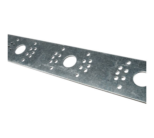 Кронштейн STOUT тип 75 / 150 SFA-0027-252525